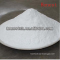 Hydroxy Propyl Methyl Cellulose HPMC used in cement mortar and construction